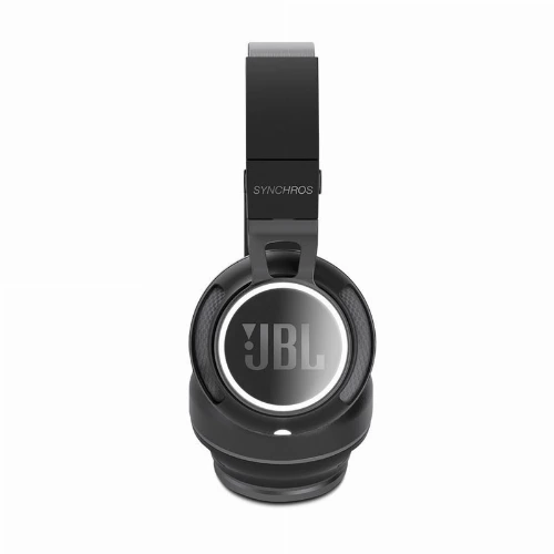 قیمت خرید فروش هدفون JBL Synchros S400BT Black 